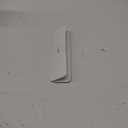 Apple Watch 44 mm Sport Band