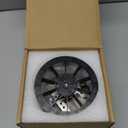 BP27 Fan Motor Replacement for Broan Nutone 663 688 678 671 659 Bathroom Exhaust Fan, S97012038 Ventilation Fan Motor, 50 CFM Replacement Motor