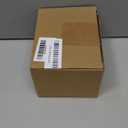 Carburetor for Kohler SH265 6.5 HP Series 3000 196cc Engine with Air Fiter Replace 18 853 16-S, 18 853 05-S, 18 853 06-S, 18 853 12-S