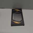 SEXYMOM Magnetic for iPhone 13 Case with Privacy Screen Protectors X2 - Upgraded Camera Protection - Compatible with Magsafe,21ft Drop Tested,Slim Fit Translucent Matte Phone Case - Dark Green