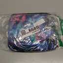 Video Game Lunch Bag for Boys Girls Kids Insulated Lunchbox For Kid Teen Students Reusable Game Lunch Box for School Work Office Travel Picnic Waterproof Leakproof Portable Fits Most Bento Boxes