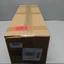 StarknightMT Cab Enclosure For RZR XP4 1000 2014-2023, Upgraded Zipper Soft Upper Doors Waterproof Side Window Compatible With Polaris 2014-2023 RZR XP 4 1000/19-21 XP4 TURBO