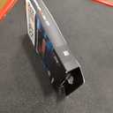 SAMSUNG 990 PRO w/ Heatsink SSD 2TB, PCIe Gen4 M.2 2280 Internal Solid State Hard Drive, Seq. Read Speeds Up To 7,450MB/s for High End Computing, Workstations, Compatible w/ PlayStation 5, MZ-V9P2T0CW. Sealed