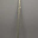 Antique Bronze Disc Curtain Rods, 84-144 Inches Window Curtain Rod,Adjustable Room Darkening Drapery Rod with Aluminum Finials and Brackets,Wrap Around Design