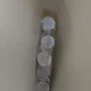 Kids Replacement Toothbrush Heads 10 Pack for Philips Sonicare Electric Toothbrush Soft Brush Head for Child 3-7 for Boy Girl, 5Pink, 5Blue