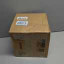 Wilson Verified Indoor/Outdoor Basketballs, Size 7 - 29.5"