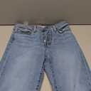 Levi's Women's Wedgie Straight Jeans Size 27
