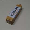 Jar & Bottle Opener for Weak HandsAdjustable Multifunctional Stainless Bottle Opener and Lid ClampSuitable for Elderly People with ArthritisKitchen Accessories (2)