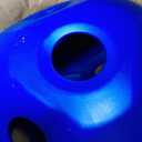 Hay Feeder, Horse Treat Ball, Hay Feeder for Horses, Horse Ball, Hay Ball Feeder for Horses, Horse Feeders for Stalls