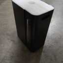 18L/4.7Gal Smart Humidifier Large Room, Warm & Cool Mist Humidifiers, Up to 2500 sq ft Whole House Coverage, 800mL/h Output, 24H Timer, Top Fill, 70H Runtime, Humidifier for Bedroom, Home, Office