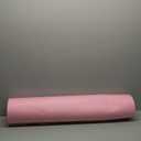 Rainbow Colored Kraft Duo-Finish Paper, 36" x 1000', 1 Roll