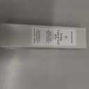 Naturium Azelaic Topical Acid 10%, Face & Skin Care Beauty Treatment with Niacinamide & Vitamin C, 1 oz