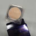 Este Lauder Double Wear 12-Hour Stay-in-Place Matte Face Powder Foundation | Controls Oil & Shine, 0.39 Ounce