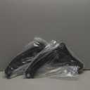 2pc Front Lower Control Arms w/Ball Joint Suspension Kit Fit for Nissan for Versa 2012-2019 for Versa Note 2014-2019 for Micra 2015-2019 K621577 K621576