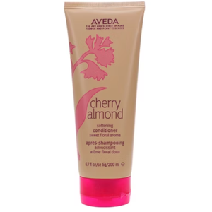 Aveda Cherry Almond Softening Conditioner 6.7 oz