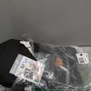 PILLANI Baby Diaper Bag Backpack - Large Bag for Boys & Girls, Waterproof Diaper Backpack - Travel Diaper Bags w/Changing Pad, Baby Registry Search & Shower Gifts - Essentials Must Haves Newborn Stuff