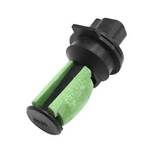 22872930 Washer Reservoir Level Sensor, Pack of 1 Windshield Washer Fluid Level Sensor, Replacement for Chevy Tahoe 2015 2016 2017 2018 2019