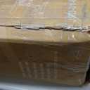 Adjustable Weight Bench for Home Gym, Foldable Workout Equipment for Full Body Strength Training, Incline Decline Sit-Up Bench, 795LBS Capacity for Chest, Shoulders, Arms (Jet Black)