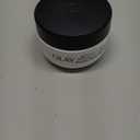 Olay Active Hydrating Cream Face Moisturizer, 1.9 fl oz (2 Ounce (Pack of 1))