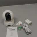 FOSCAM indoor security camera