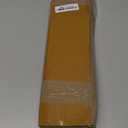 Walking Cane - Handmade,Wooden, Ergonomic, Stylish - Canes for Men, Cane for Women - Elderly Walking Sticks for Seniors, Unique, Wood