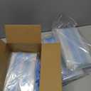 Cozy Essential Vacuum Storage Bags, Compression Space Saver Bags for Clothes, Comforters, Blankets, Pillow, Bedding, Sealer Clothing Storage,20 Combo