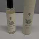 PRISTINE Himalayan Tea/Inspired by Westin Hotel Linen & Room Spray Air Freshener, Made With Essential Oils, Fragrance room spray with White Tea and Bergamot 3.4oz Pillow Spray