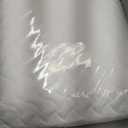 Tempur-Pedic TEMPUR-Cloud Pillow for Sleeping, Standard, White