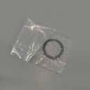 Coolant Connecting Pipe O-Ring for Honda 31.2 x 4.1 91314-PH7-003 2PCS