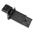 Mass Air Flow Sensor MAF Compatible with Cadillac ATS Escalade XTS Chevy Silverado Suburban 1500 2500HD 3500HD Equinox Traverse GMC Sierra Acadia Yukon Buick Enclave Escalade 23262343