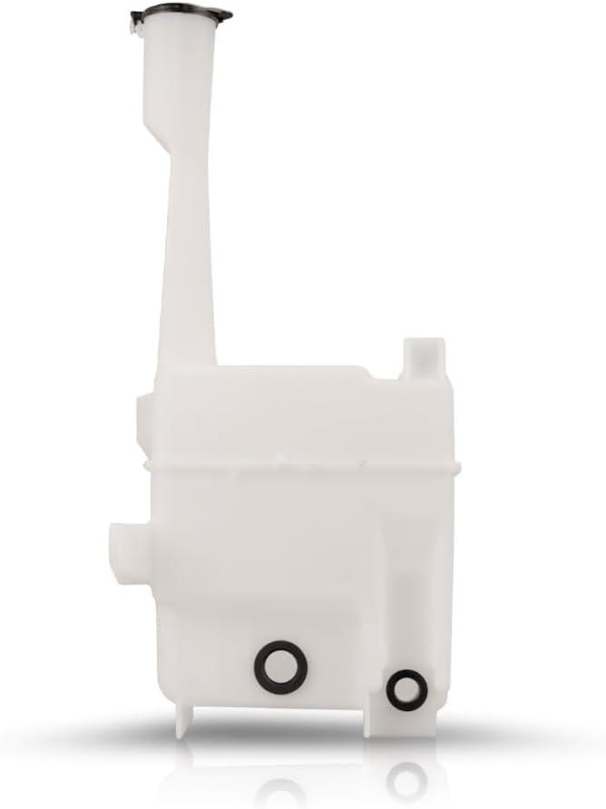 For Toyota Camry 2002 03 04 05 2006 Windshield Washer Tank | 85315AA040 | TO1288131