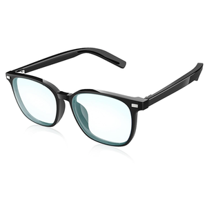 Smart Glasses Model G05