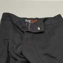 Dickies 874 Flex Work Pants (32W x 34L, Black V1)