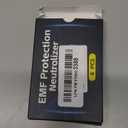 TV Electronic Devices Black