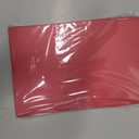 2 x Funny Valentines Day Card for Husband, Wife, Boyfriend, Girlfriend, Best Friend  Bold Sassy Love Card and Valentines Gift for Him or Her (WY-509)