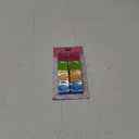 Mr. Pen- Magnetic Clips, 6 Pack, 1.2", Magnetic Metal Clips, Colorful Magnetic Clips for Refrigerator, Fridge Magnet Clips for Fridge, Magnetic Clip Magnets, Magnet Clip Magnets for Fridge (Bright)