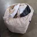 DanCoom 6-8 Person Inflatable Tent for Camping, 96.8 ft² Large Camping Tent Includes Tarps, 3000mm Waterproof Easy Setup Glamping Blow Up