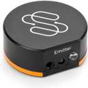 Sewell BlastIR Wireless Pro Emitter Only Remote Control Extender (IR Emitter),SW-32988-TX