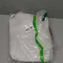 3 Tier Cupcake Stand, Wood Tiered Serving Tray Cupcake Tower, Serving Stand Display Dessert Cookie Candy Buffet Holder for Home Tea Party, Wedding, Farmhouse Decor, Tea Party Decor, Kitchen Decor