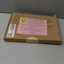 Dog Harness,Pet Vest Name Plate Pocket,No Choke,Reflective,Adjustable and Padded,for Easy Walking and Training for Small,Medium,Large Dogs(Army Green,L)