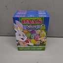 Deluxe Egg Decorating Kit (4 Pack)