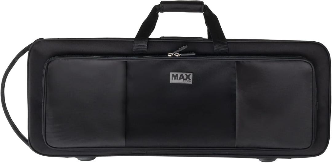 Protec MAX TENOR SAX CASE