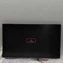 KOORUI Monitor, 27 1ms 200Hz Gaming Monitor, Mini-LED Panel- 1440P WQHD 300000:1 Contrast Ratio Computer Screen, HDR 1000 Display, 97% DCI-P3, Tilt Adjustable, HDMI/DP, Eye Care