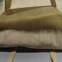 Truck Bed air Mattress air Mattress for car Car Rear Airbed Caravan Mat, Headrest, Storage Bag, Air Pump for SUV Back Seat(Color:Beige,Size:)