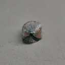 SheaMoisture Illuminating Body Butter with Coconut & Hibiscus, Niacinamide and Pro-Ceramides, Renewing Skins Natural Glow, 48H Moisturizing 11.5 oz