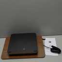 Book Stand for Reading with Light, Book Holders for Reading Hands Free, Adjustable Height & Angle, Fits Cookbook Recipe, Textbook, Kindle,Foldable for Kitchen, Office, School,Gift for Book Lovers