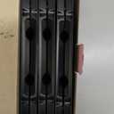 Glue Mouse Traps Indoor for Home -12 Pack Sticky MouseTraps Indoor for Safe Home Pest Control. Pre-Scented, Non-Toxic Glue Boards for Mice, Mouse & & Insects. Easy to Use