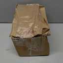 100 Counts Hawaiian Leis Flower for Luau Theme Party Decorations - Bulk Set of Silk Flower Necklace Leis Tropical Theme Party Favors Birthday Decorations Assortment