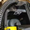 Krcher Puzzi 8/1 Spray Extraction