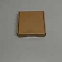 UMLIFE 1PCS 12V DC Blower Fan Computer Case Fans 120mm (12012032mm) Dual Ball for Radiator DIY Air Exhaust Vent Cooling